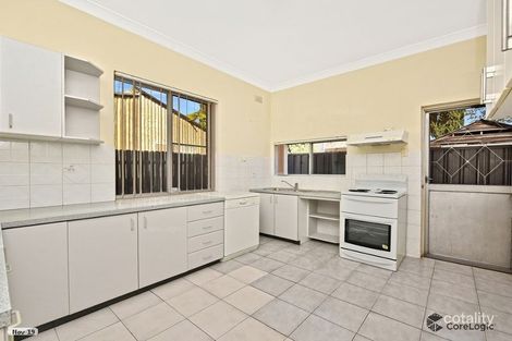 Property photo of 12 McDonald Street Mortlake NSW 2137