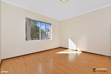 Property photo of 12 McDonald Street Mortlake NSW 2137