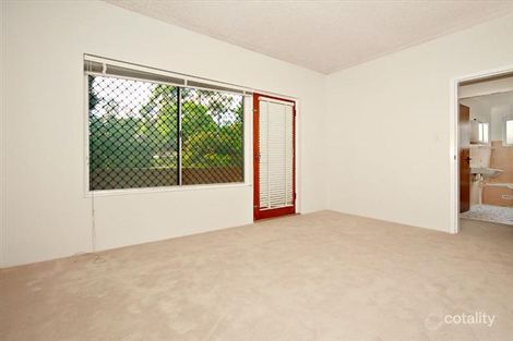Property photo of 1/73 Milton Street Ashfield NSW 2131