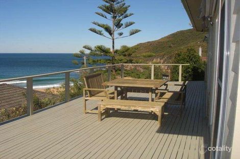 Property photo of 61 Grandview Crescent Killcare NSW 2257