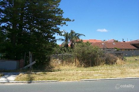 12 Odo St, North Beach, WA 6020