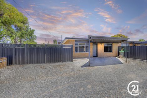 1/8 Kinsey St, Moama, NSW 2731