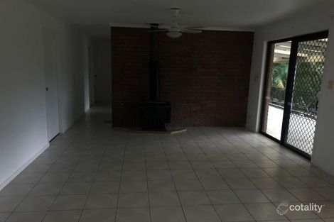 Property photo of 150 Neill Road Mooloolah Valley QLD 4553