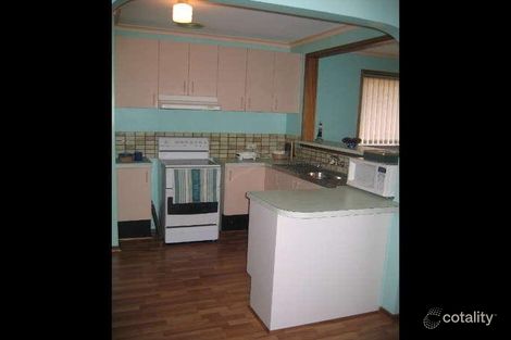 Property photo of 4 Progress Street Goulburn NSW 2580