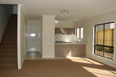 2/38 Luxworth St, Moorooka, QLD 4105