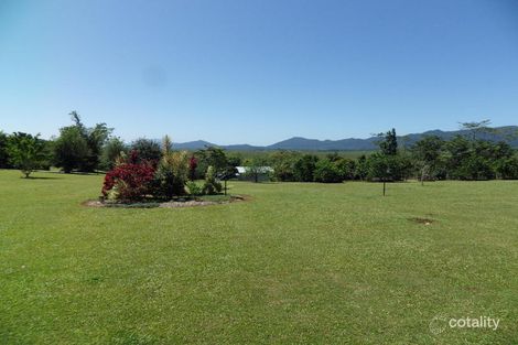 Property photo of 269 Eubenangee Road Eubenangee QLD 4860