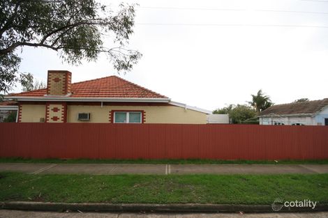 Property photo of 89 Maple Avenue Royal Park SA 5014