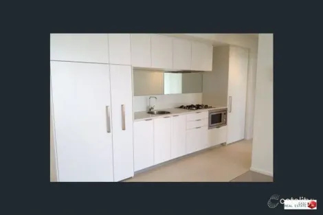 1405/50 Haig St, Southbank, VIC 3006