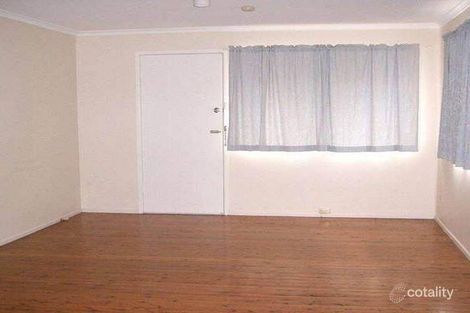 Property photo of 314 Days Road Grange QLD 4051