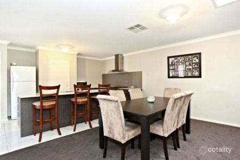 Property photo of 97 Brookwater Parade Lyndhurst VIC 3975