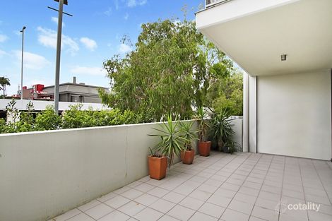 Property photo of 19/1 Gaven Crescent Mermaid Beach QLD 4218