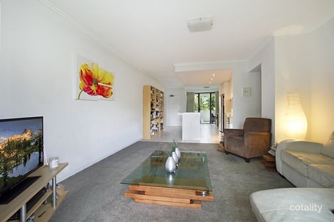 Property photo of 19/1 Gaven Crescent Mermaid Beach QLD 4218