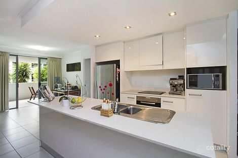 Property photo of 19/1 Gaven Crescent Mermaid Beach QLD 4218
