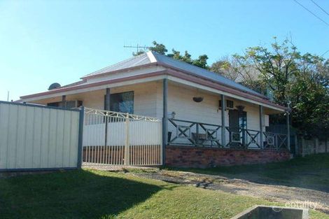 31 Aberdare St, Pelaw Main, NSW 2327