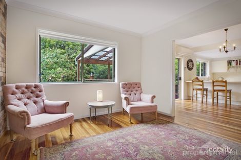 Property photo of 10/12-14 Holmes Road Terrigal NSW 2260