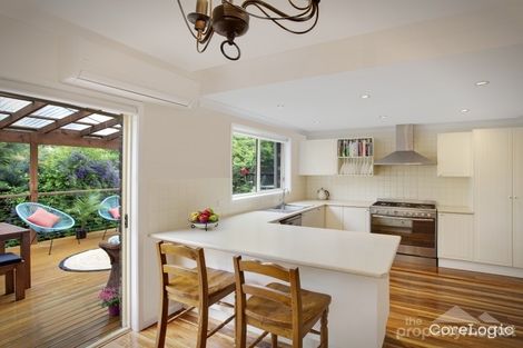 Property photo of 10/12-14 Holmes Road Terrigal NSW 2260