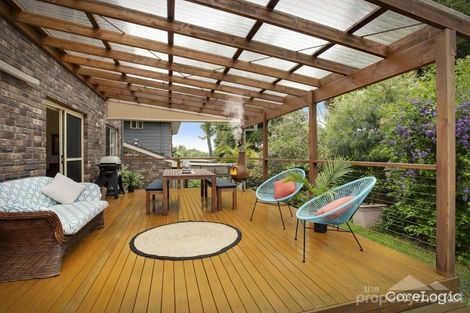 Property photo of 10/12-14 Holmes Road Terrigal NSW 2260