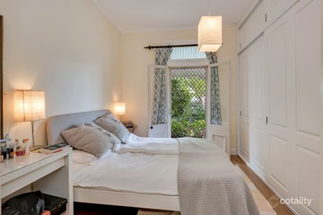 Property photo of 99 Ruthven Street Bondi Junction NSW 2022