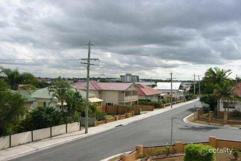 Property photo of 8/25 Buruda Street Chermside QLD 4032
