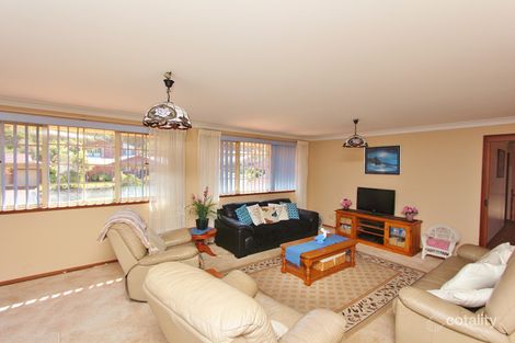 Property photo of 19 Peach Grove Laurieton NSW 2443