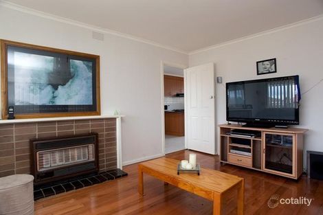 Property photo of 8 Chapman Avenue Thomastown VIC 3074