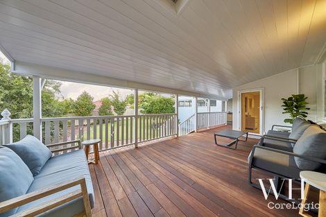 Property photo of 46 Westbury Crescent Bicton WA 6157