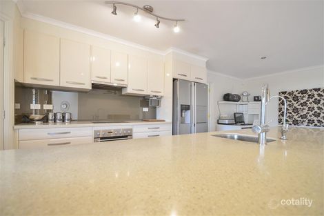 Property photo of 15 Victor Harbor Road Old Noarlunga SA 5168
