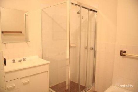 Property photo of 13/2-4 Doomben Avenue Eastwood NSW 2122