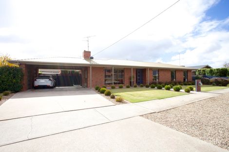 22 Churchill Rd, Horsham, VIC 3400