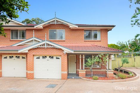 Property photo of 476A Windsor Road Baulkham Hills NSW 2153