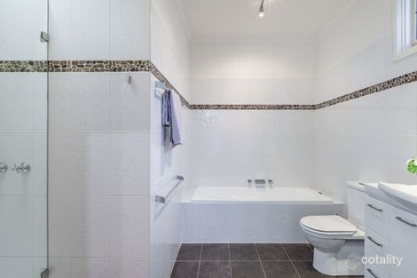 Property photo of 1 Lansell Crescent Camberwell VIC 3124