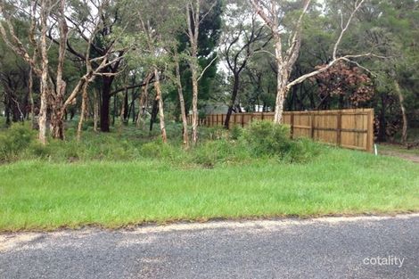 Property photo of 97-99 Horace Street White Patch QLD 4507