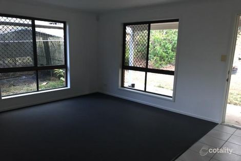 Property photo of 150 Neill Road Mooloolah Valley QLD 4553