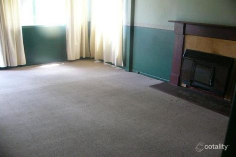 Property photo of 302 Beardy Street Armidale NSW 2350