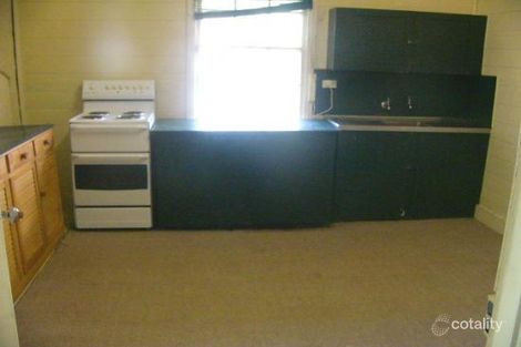 Property photo of 302 Beardy Street Armidale NSW 2350