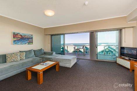 Property photo of 59/16 Dolphin Drive Mandurah WA 6210