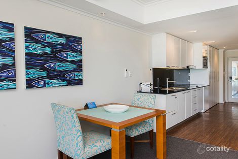 Property photo of 59/16 Dolphin Drive Mandurah WA 6210