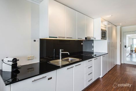 Property photo of 59/16 Dolphin Drive Mandurah WA 6210