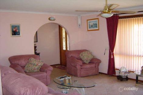 Property photo of 15 Moor Crescent Hallett Cove SA 5158