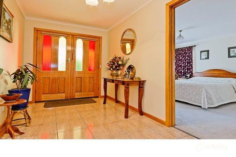 Property photo of 6 Maguire Court West Moonah TAS 7009