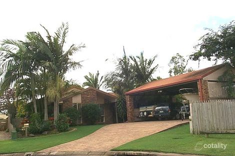 10 Frances St, Victoria Point, QLD 4165