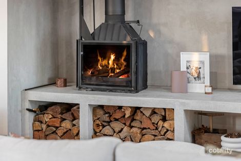 Property photo of 16 Higgins Court Rye VIC 3941