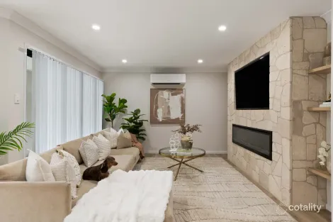 14 Camlet Pl, Mount Cotton, QLD 4165