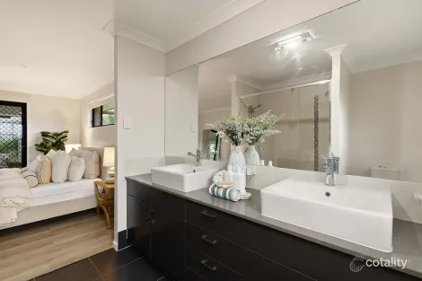 Property photo of 14 Camlet Place Mount Cotton QLD 4165