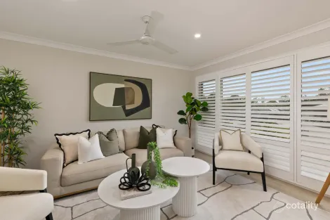 Property photo of 14 Camlet Place Mount Cotton QLD 4165