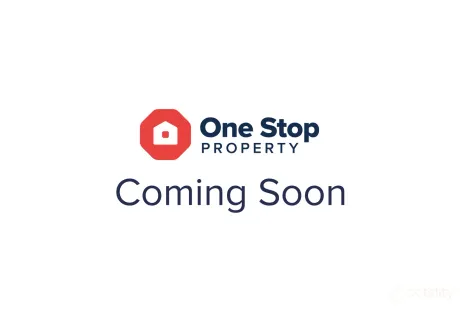 Property photo of 162 Martyn Street Manunda QLD 4870