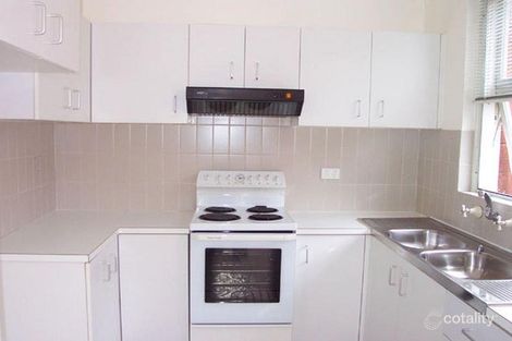 Property photo of 8/27 Pine Street Randwick NSW 2031