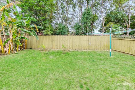 Property photo of 476A Windsor Road Baulkham Hills NSW 2153