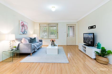 Property photo of 476A Windsor Road Baulkham Hills NSW 2153