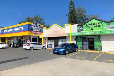 2/11 Grand Plaza Dr, Browns Plains, QLD 4118